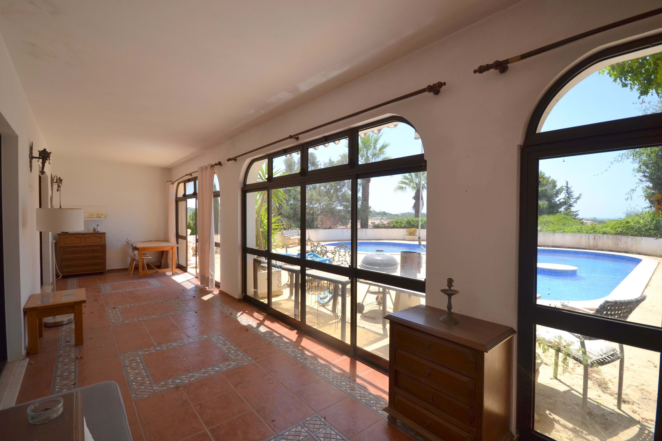 4 Bed, 5 Bath, HouseFor Sale, Loulé, Faro, 8100-060