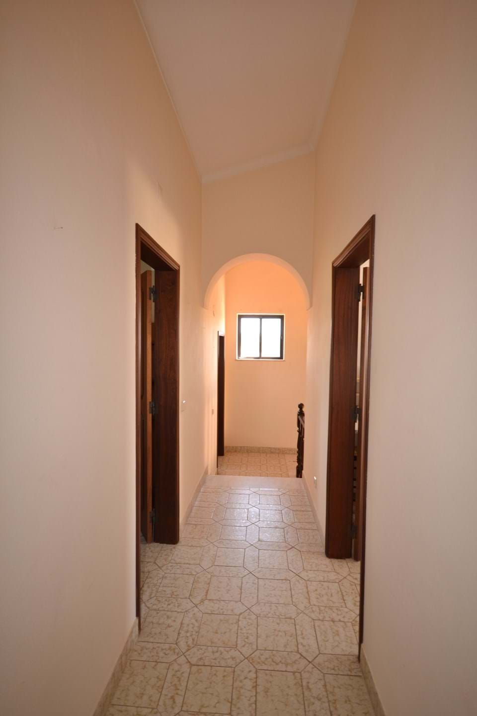 4 Bed, 5 Bath, HouseFor Sale, Loulé, Faro, 8100-060