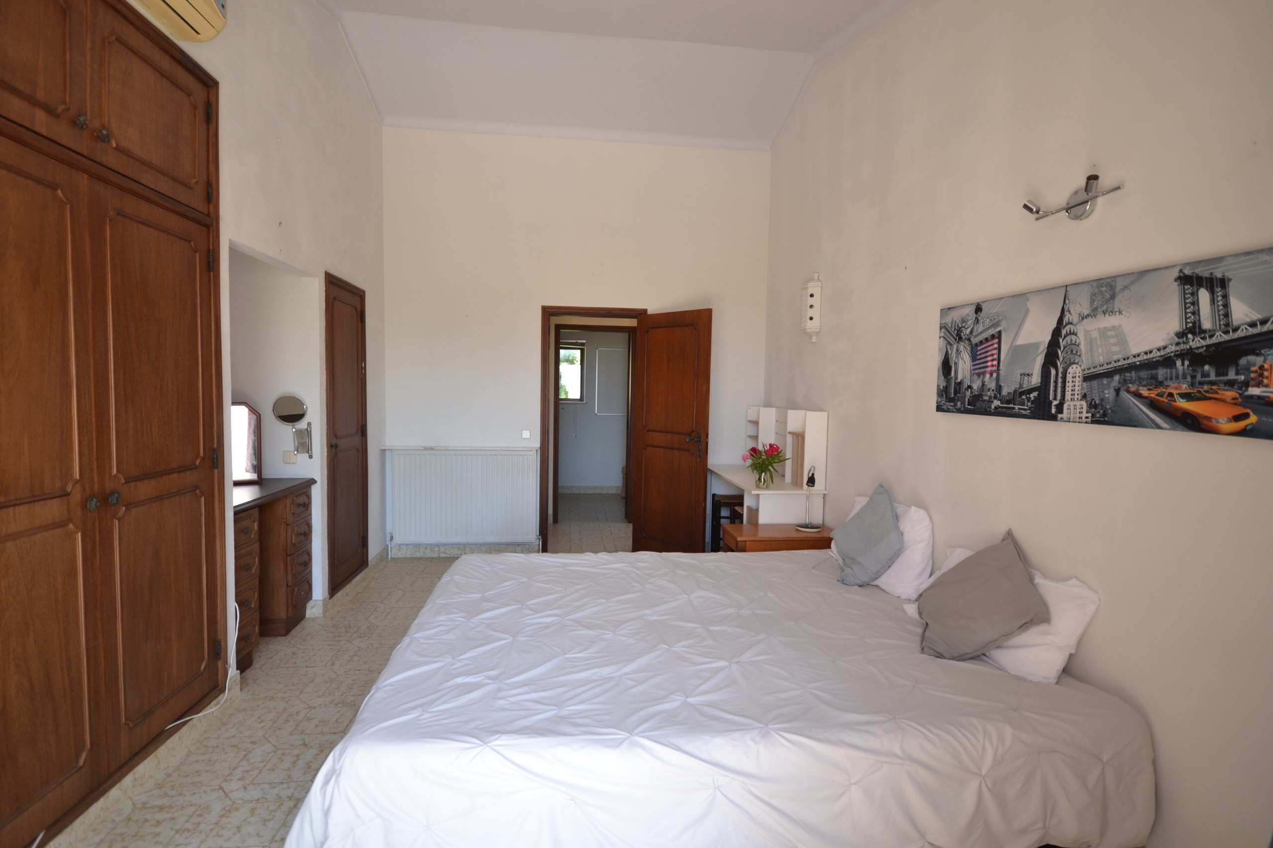 4 Bed, 5 Bath, HouseFor Sale, Loulé, Faro, 8100-060