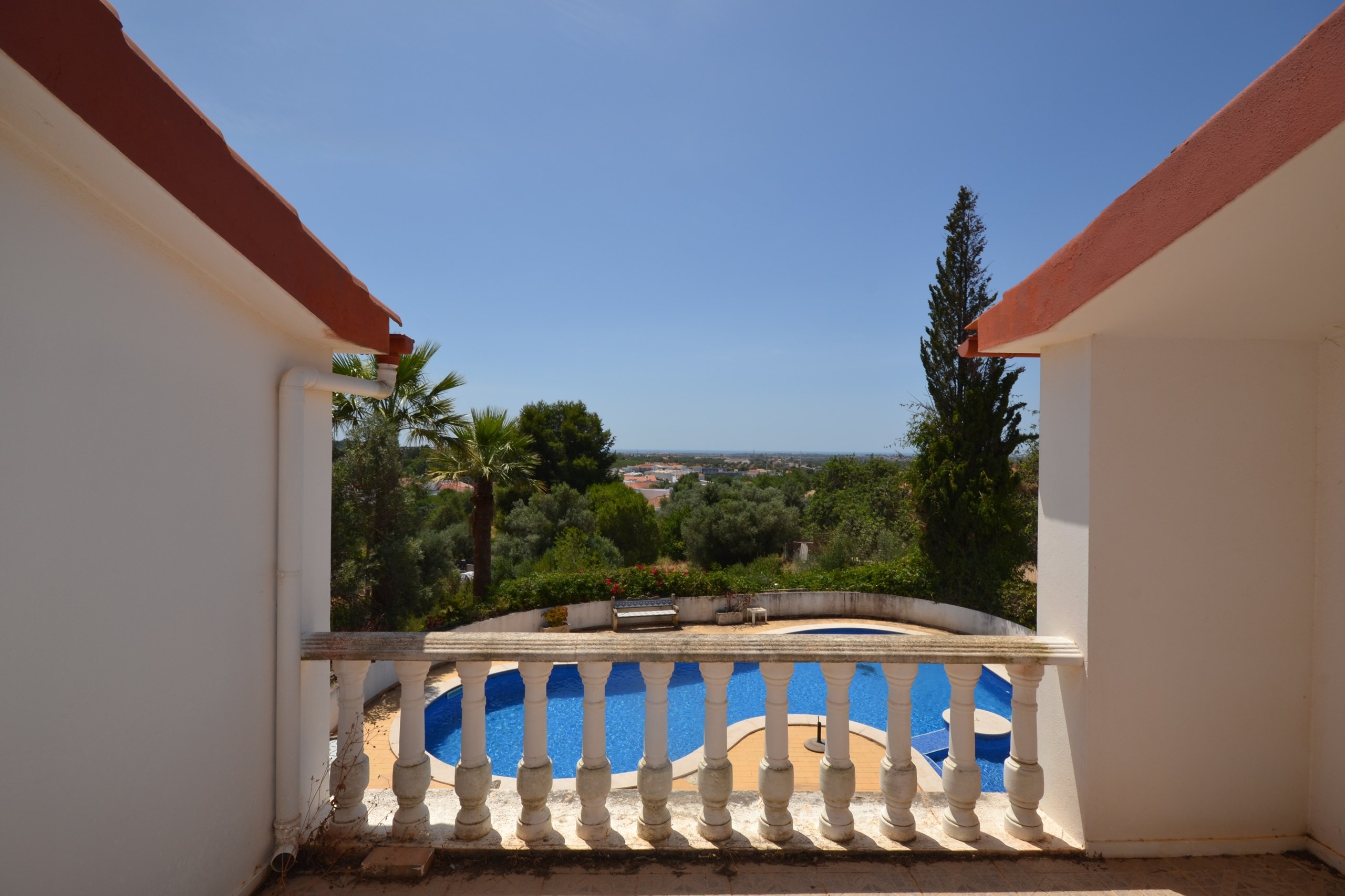 4 Bed, 5 Bath, HouseFor Sale, Loulé, Faro, 8100-060