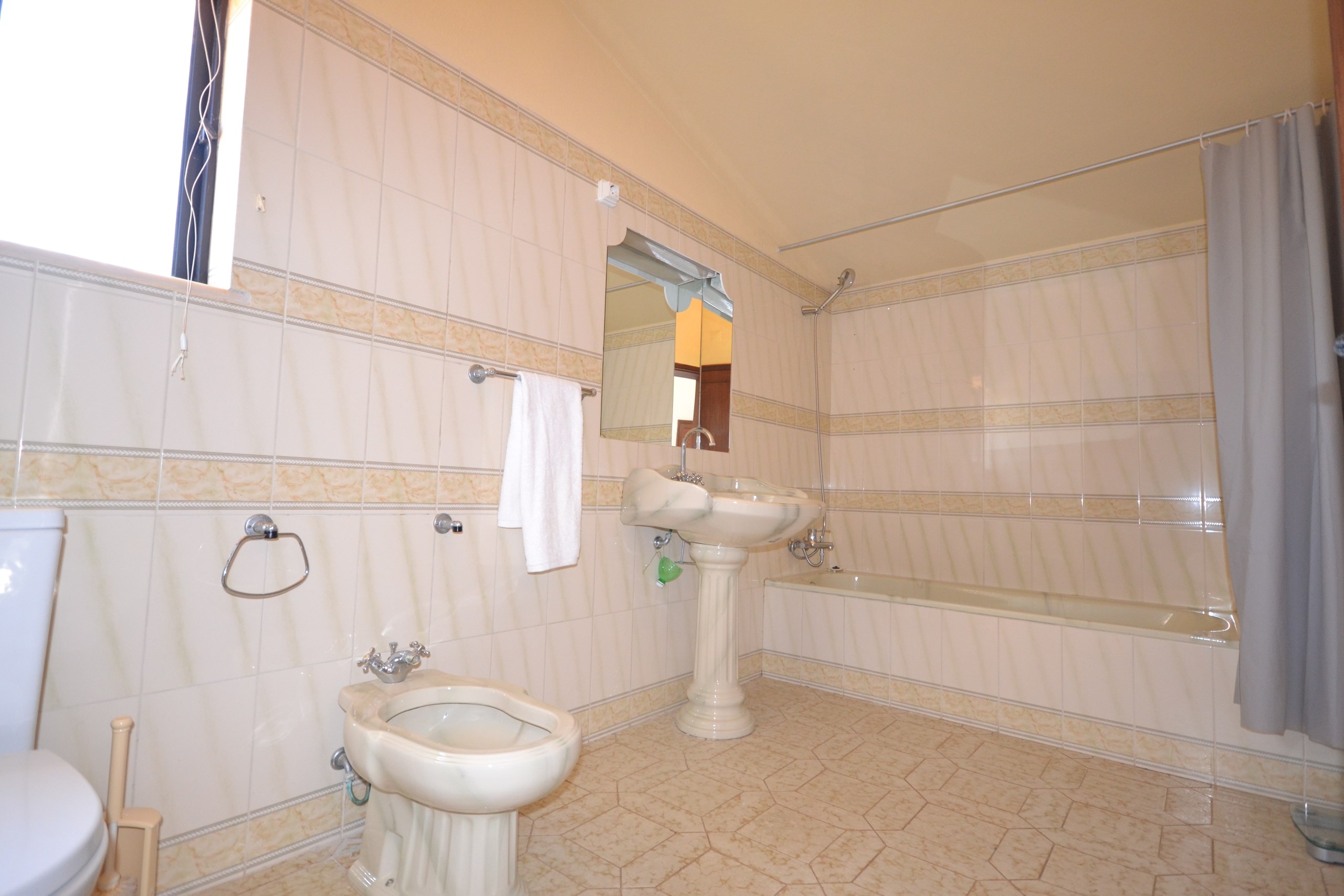 4 Bed, 5 Bath, HouseFor Sale, Loulé, Faro, 8100-060