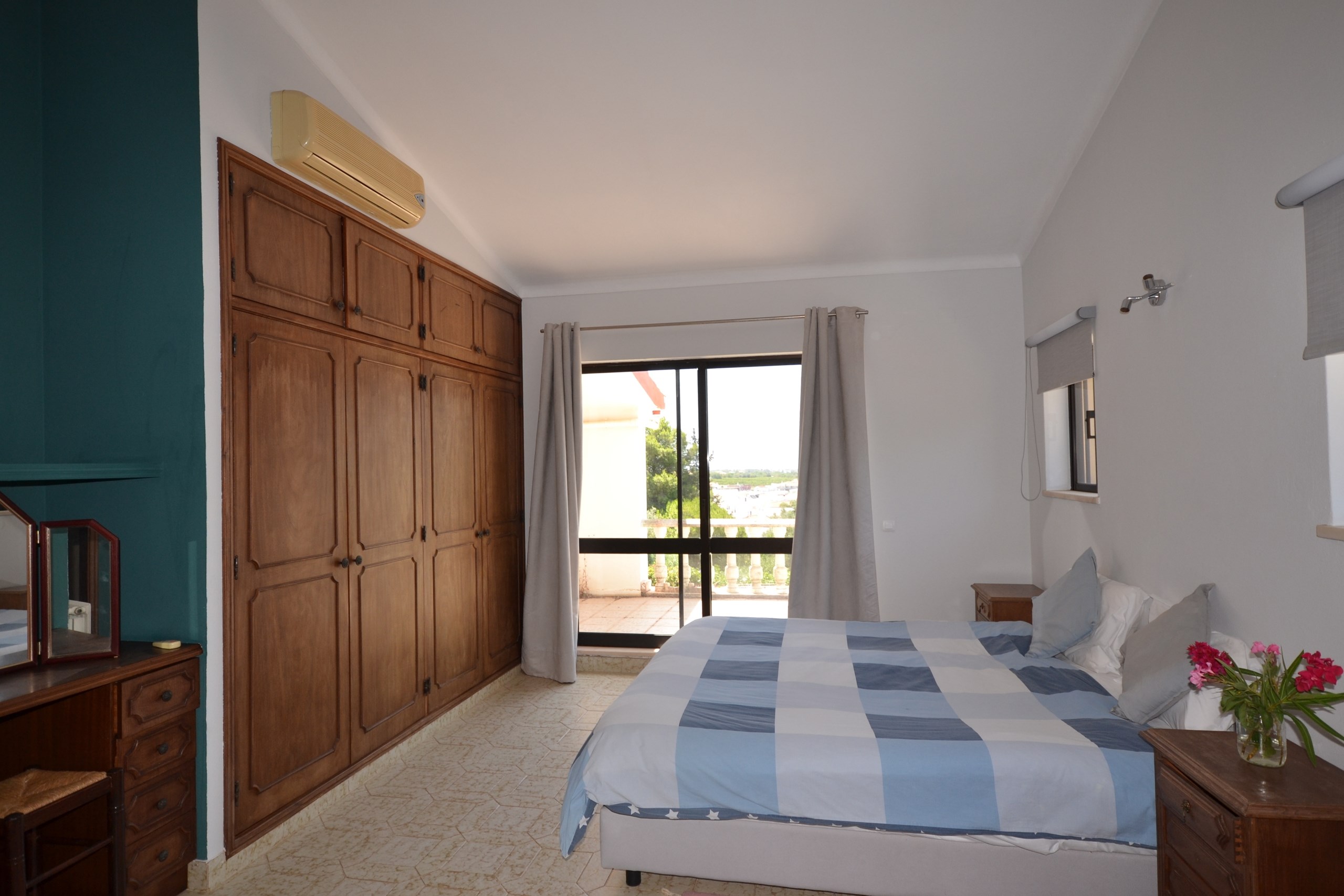 4 Bed, 5 Bath, HouseFor Sale, Loulé, Faro, 8100-060