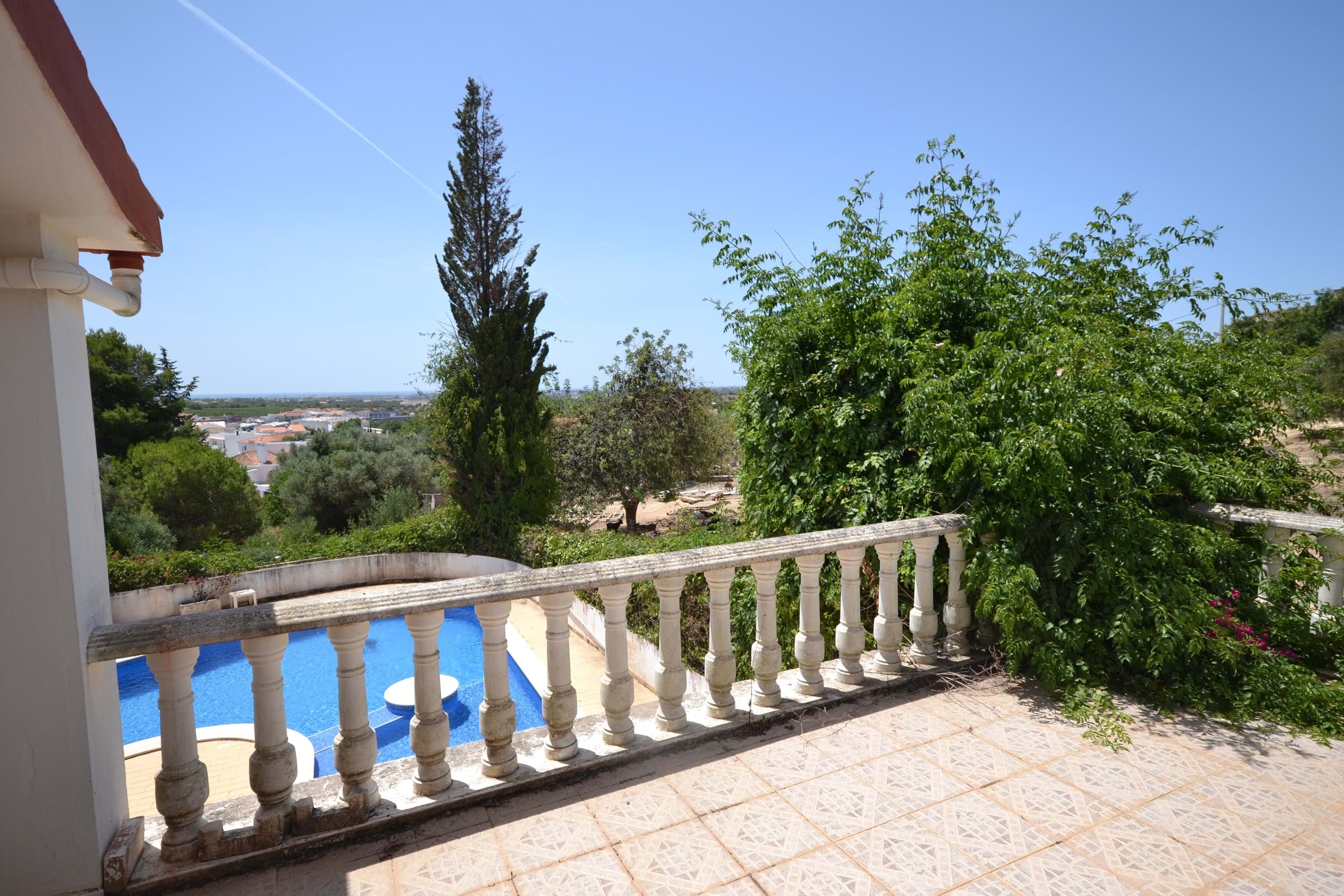 4 Bed, 5 Bath, HouseFor Sale, Loulé, Faro, 8100-060