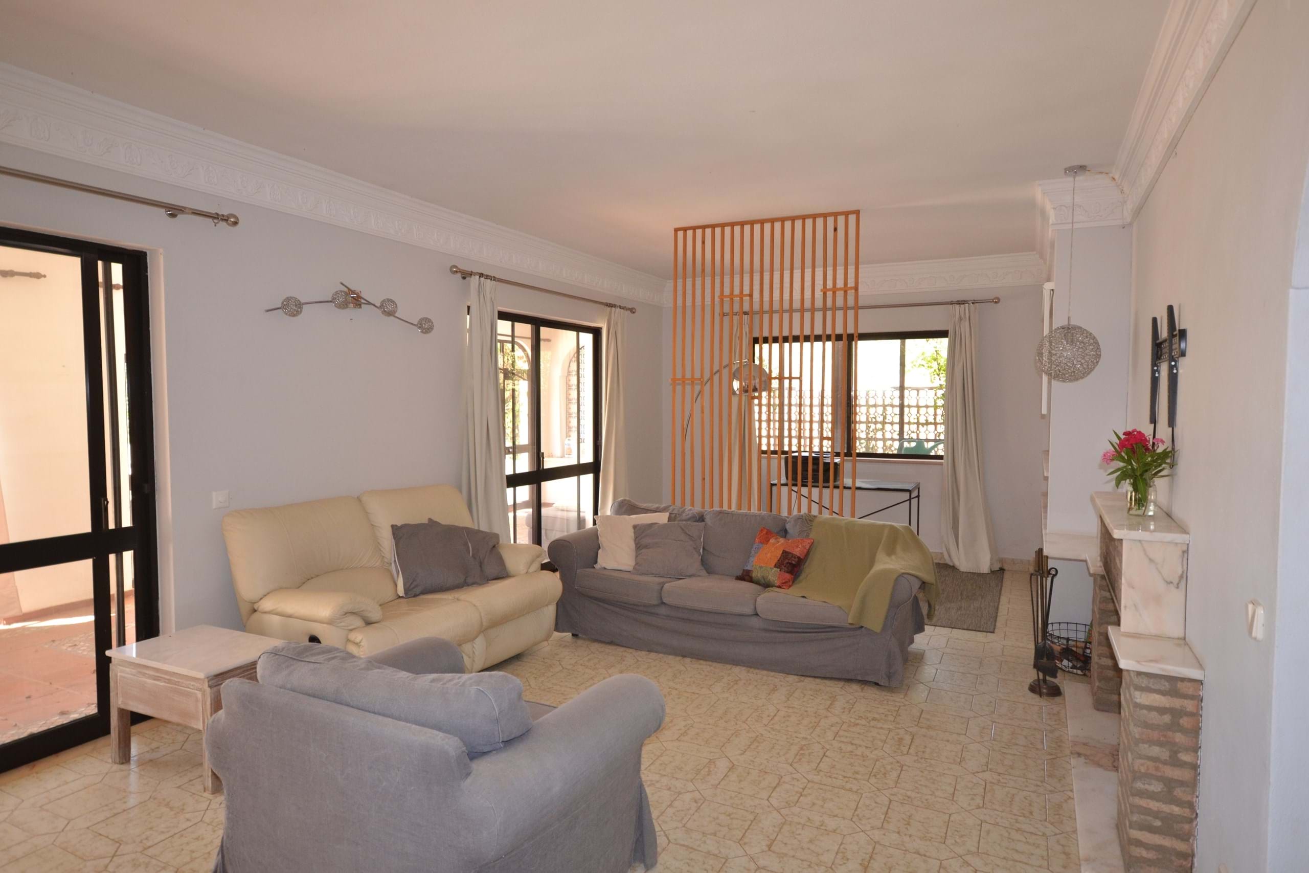 4 Bed, 5 Bath, HouseFor Sale, Loulé, Faro, 8100-060