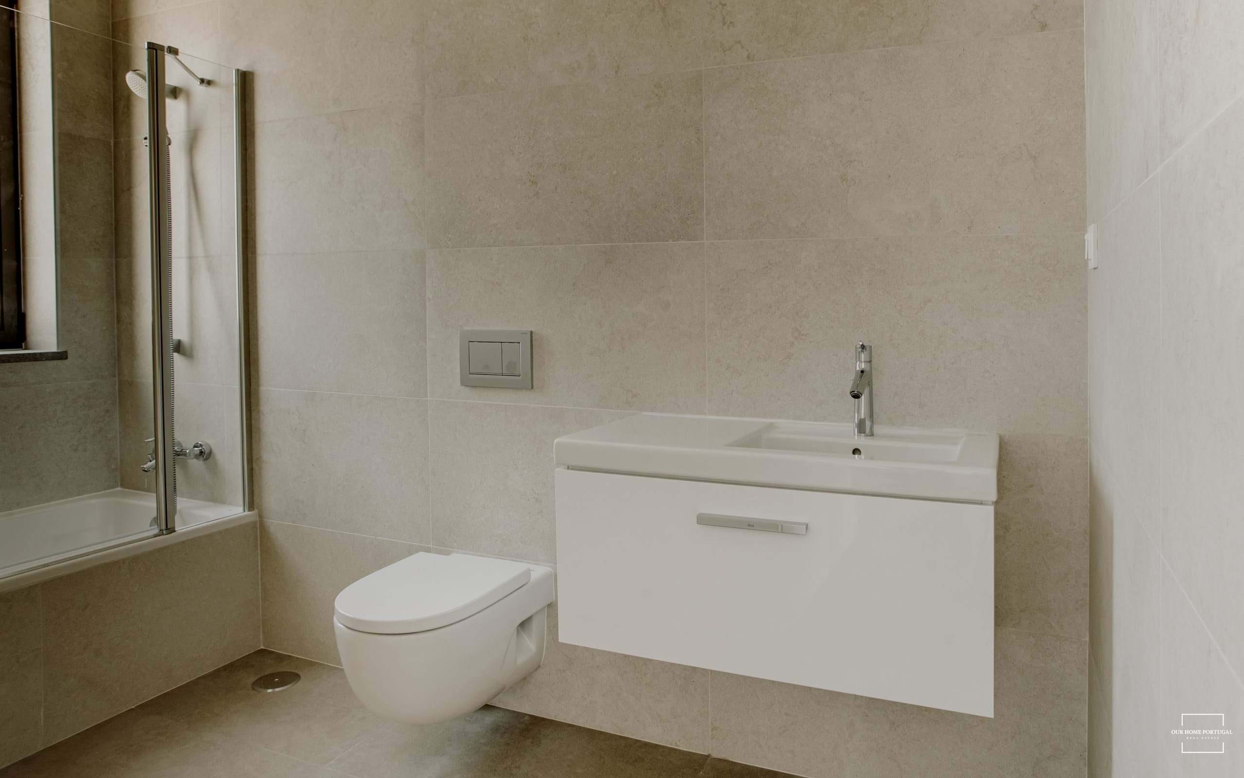 3 Bed, 3 Bath, HouseFor Sale, Olhão, Faro, 8700-021