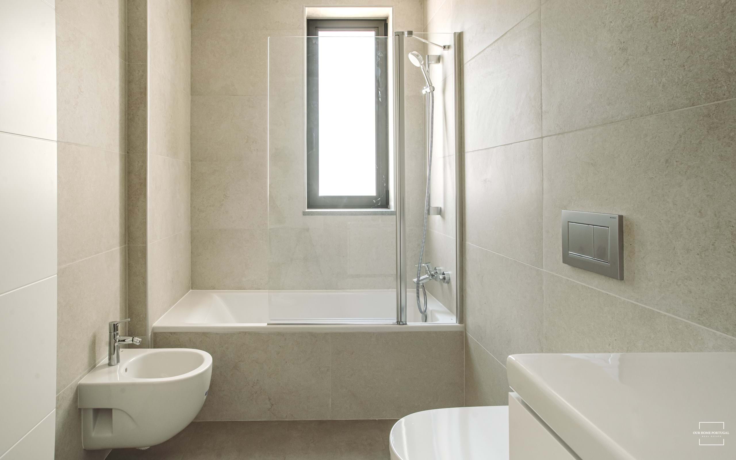 3 Bed, 3 Bath, HouseFor Sale, Olhão, Faro, 8700-021