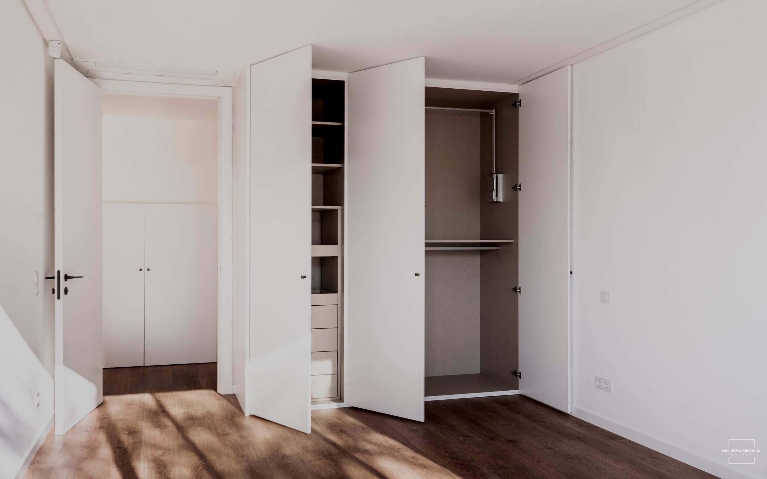 3 Bed, 3 Bath, HouseFor Sale, Olhão, Faro, 8700-021