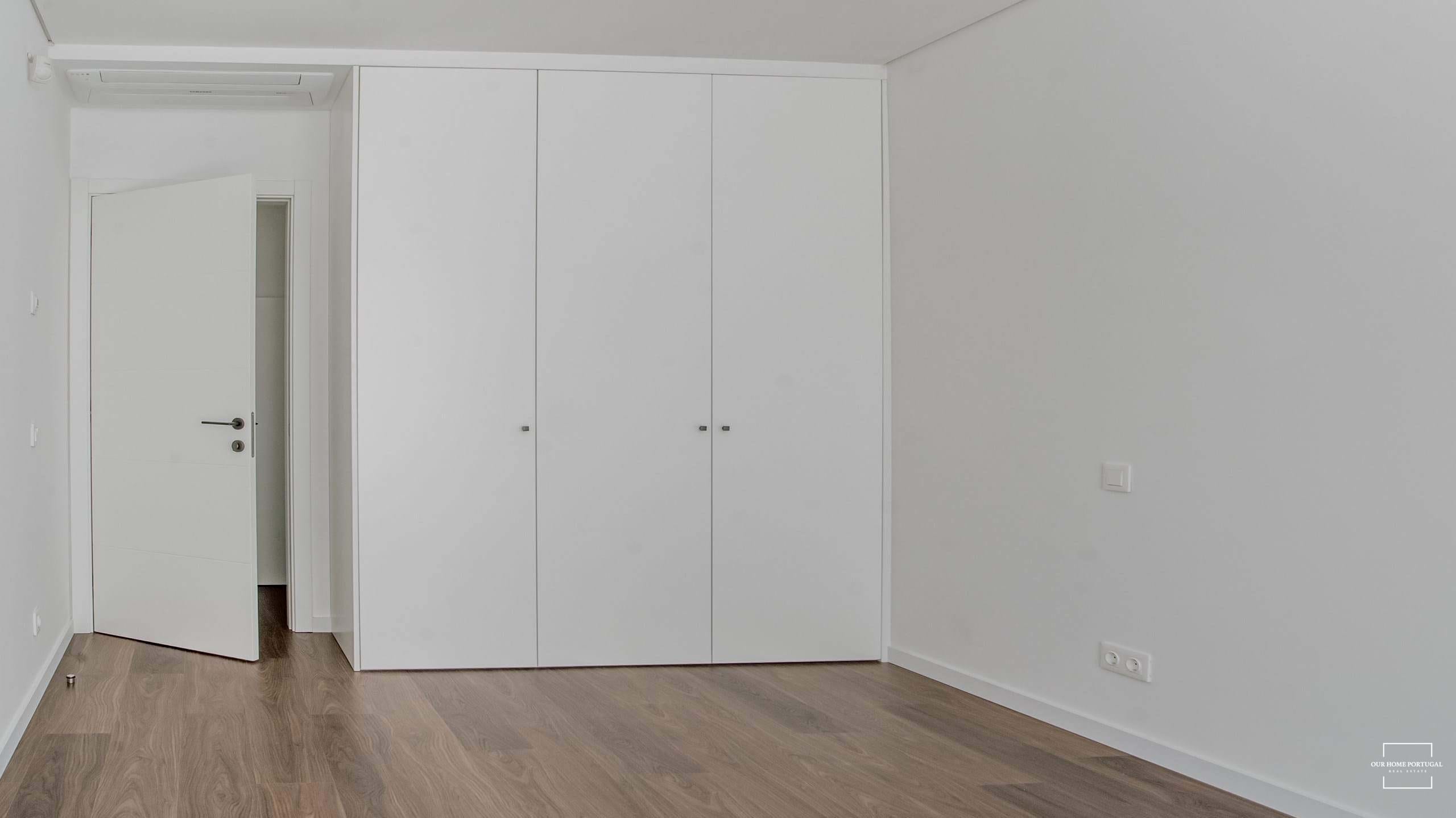 3 Bed, 3 Bath, HouseFor Sale, Olhão, Faro, 8700-021