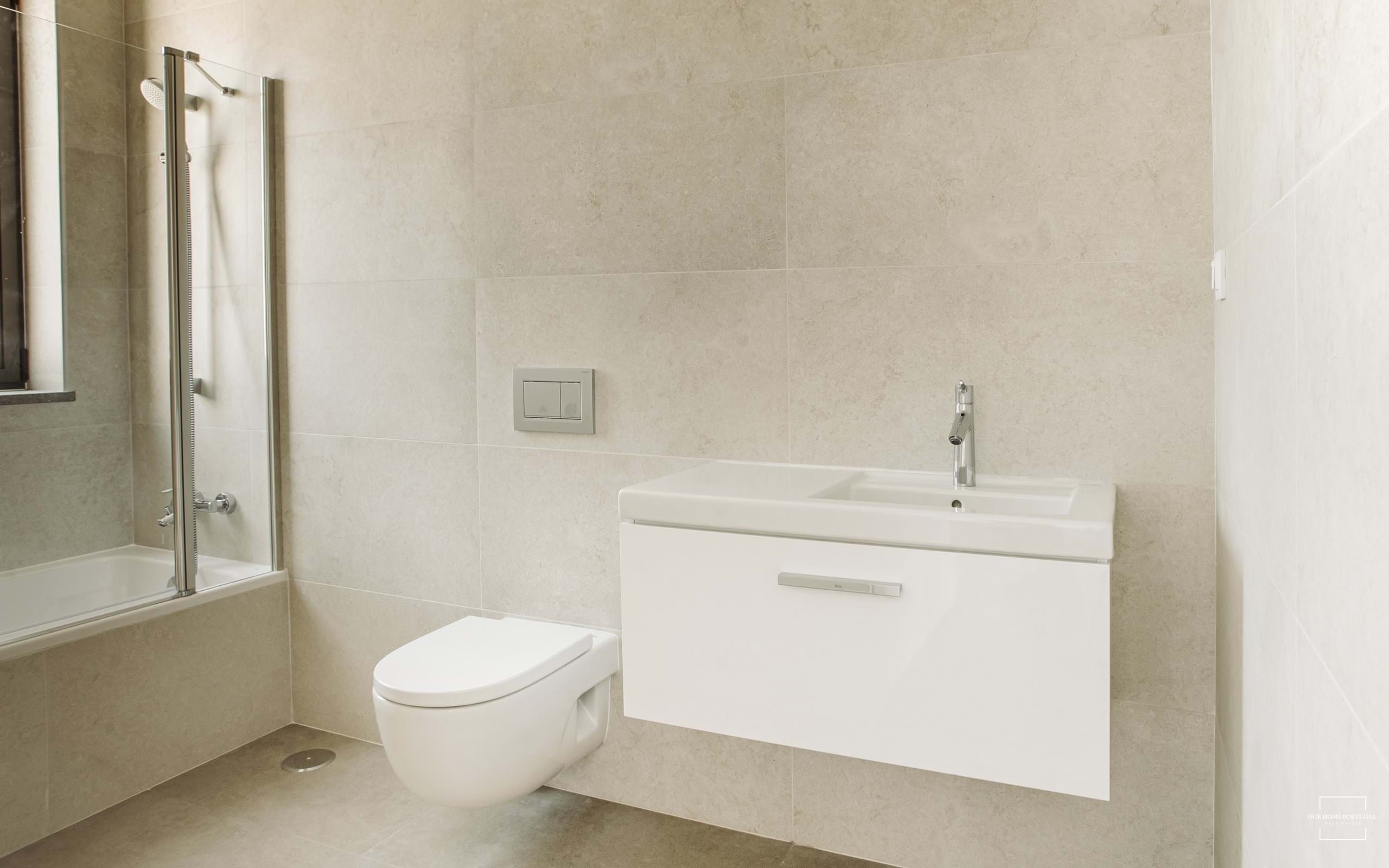 3 Bed, 3 Bath, HouseFor Sale, Olhão, Faro, 8700-021