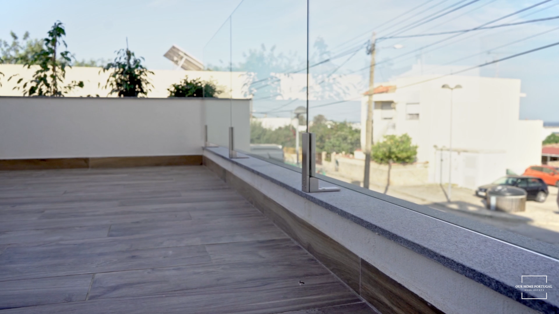 3 Bed, 3 Bath, HouseFor Sale, Olhão, Faro, 8700-021