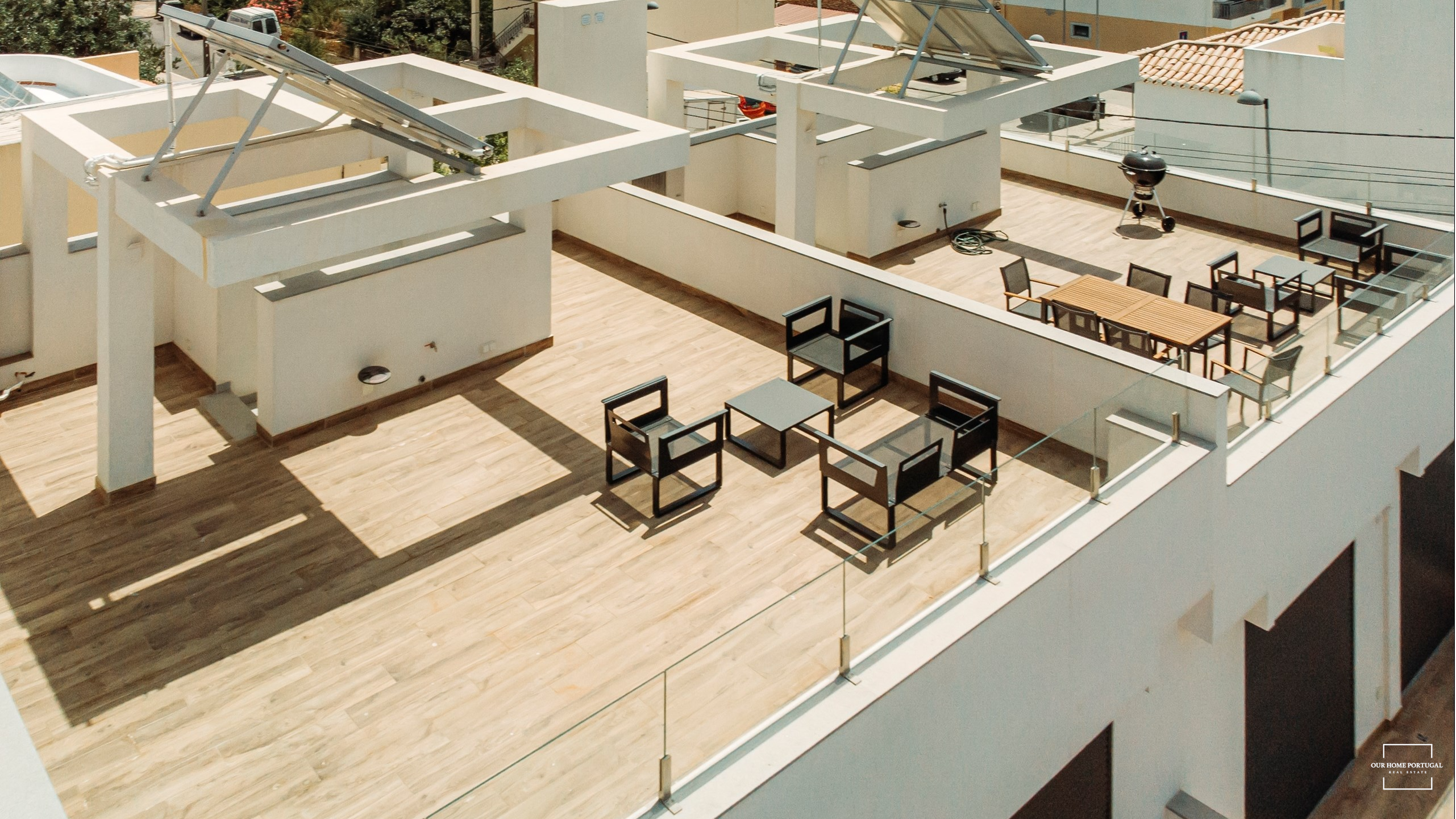 3 Bed, 3 Bath, HouseFor Sale, Olhão, Faro, 8700-021