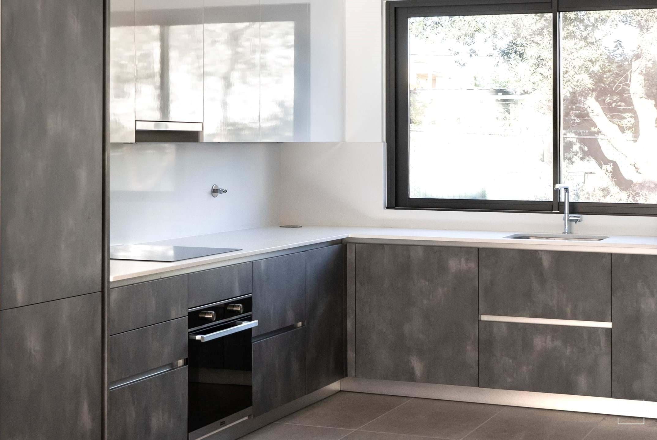 3 Bed, 3 Bath, HouseFor Sale, Olhão, Faro, 8700-021