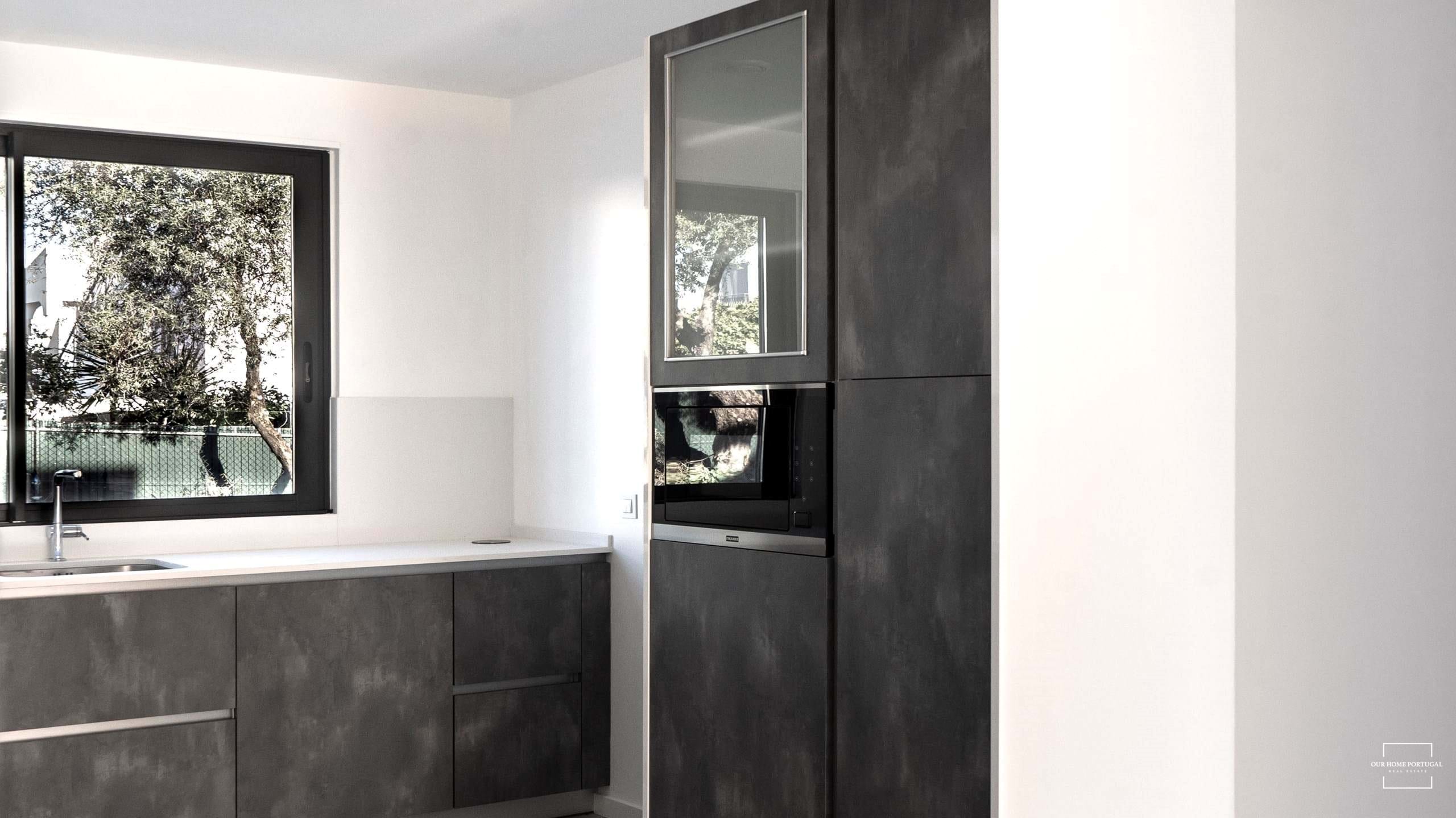 3 Bed, 3 Bath, HouseFor Sale, Olhão, Faro, 8700-021