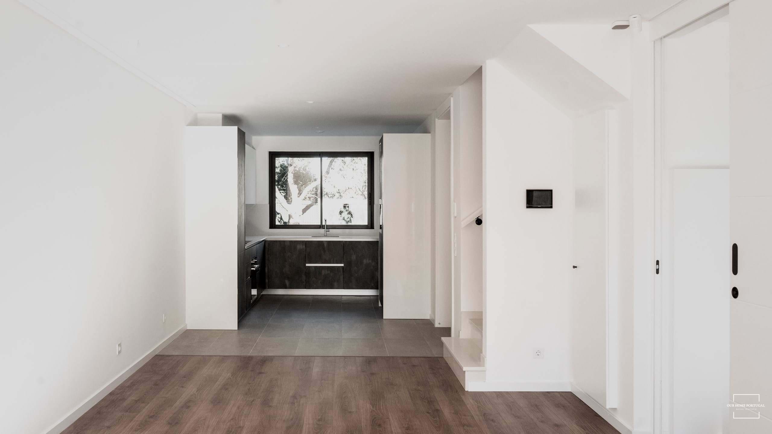 3 Bed, 3 Bath, HouseFor Sale, Olhão, Faro, 8700-021