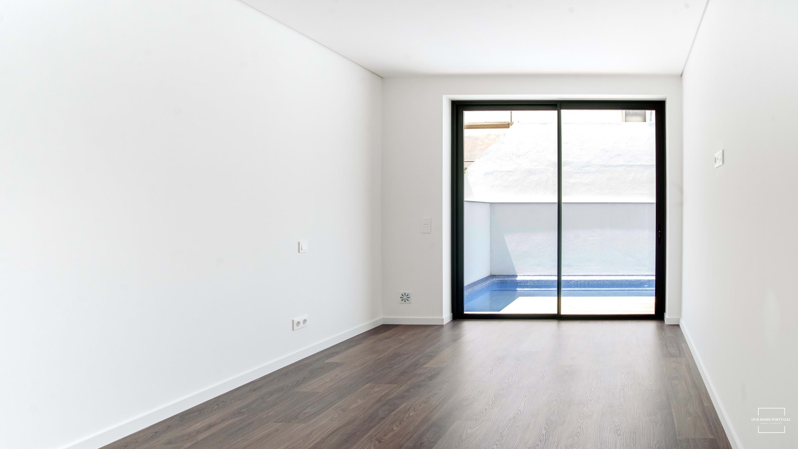 3 Bed, 3 Bath, HouseFor Sale, Olhão, Faro, 8700-021