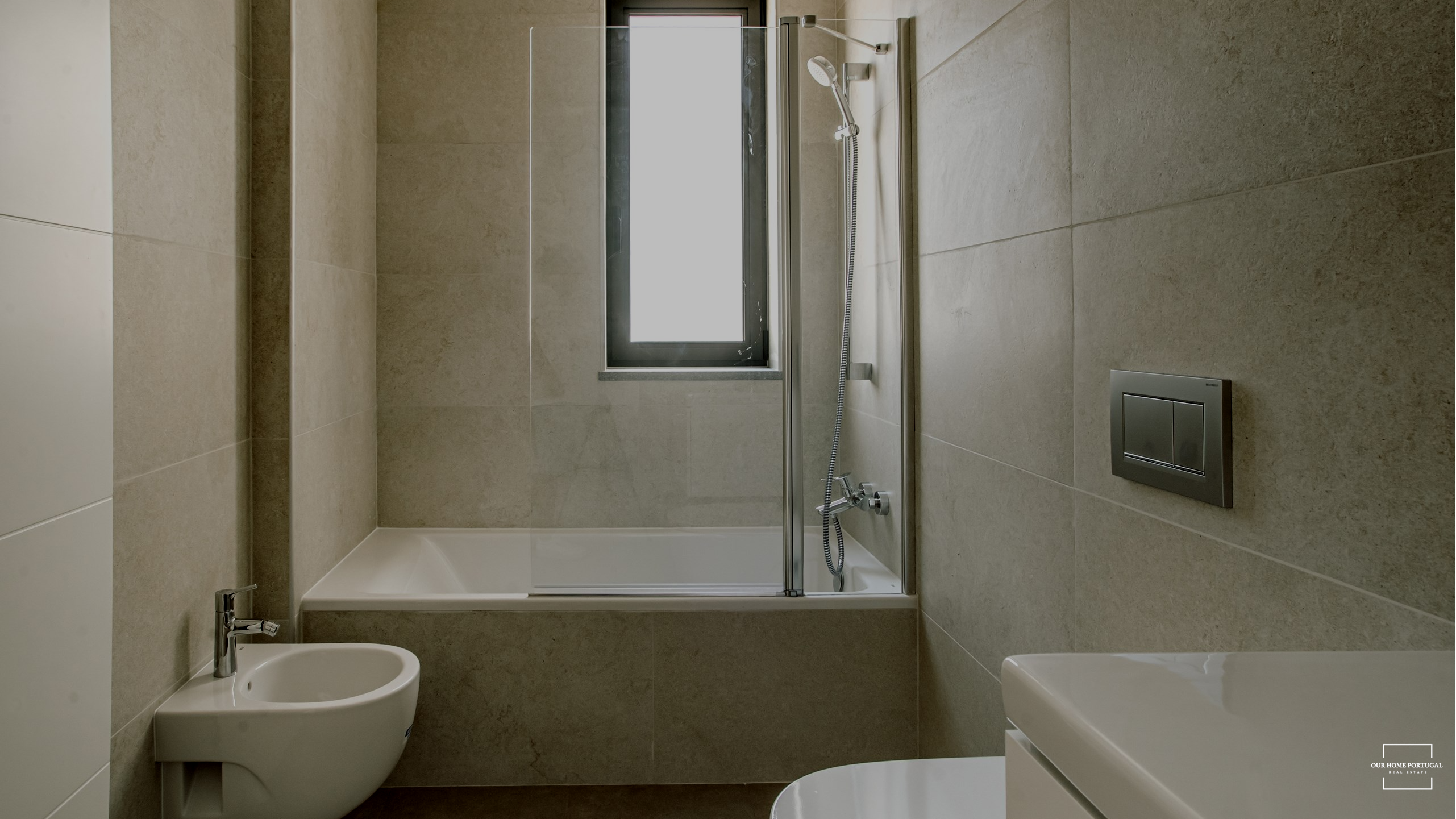 3 Bed, 3 Bath, HouseFor Sale, Olhão, Faro, 8700-021