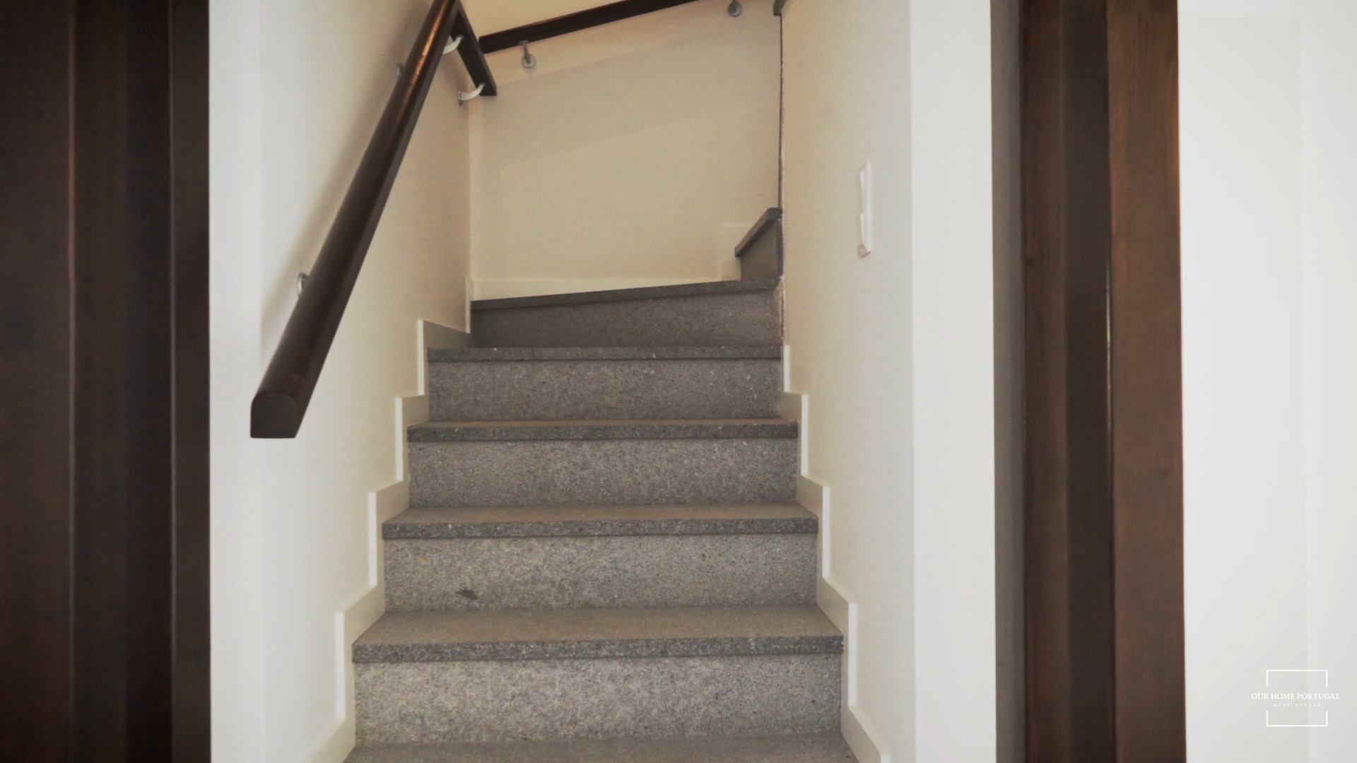 3 Bed, 3 Bath, HouseFor Sale, Olhão, Faro, 8700-021