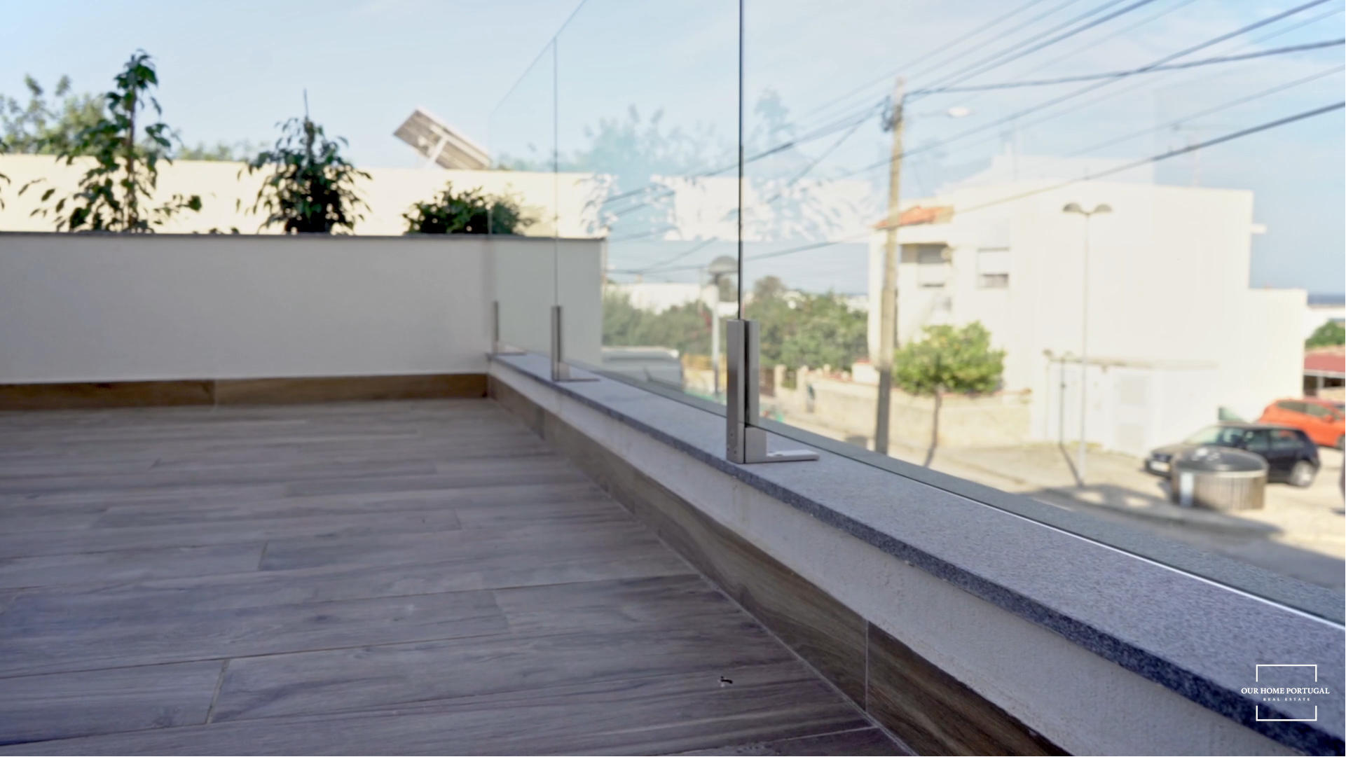 3 Bed, 3 Bath, HouseFor Sale, Olhão, Faro, 8700-021