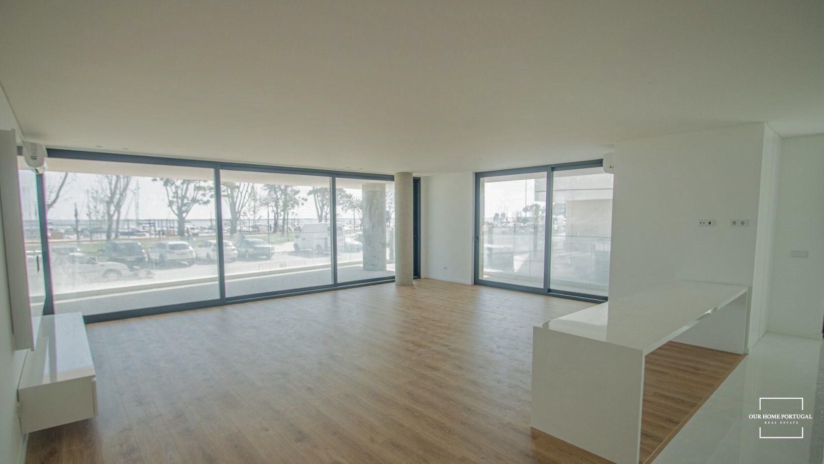 2 Bed, 3 Bath, ApartmentFor Sale, Olhão, Faro, 8700-300