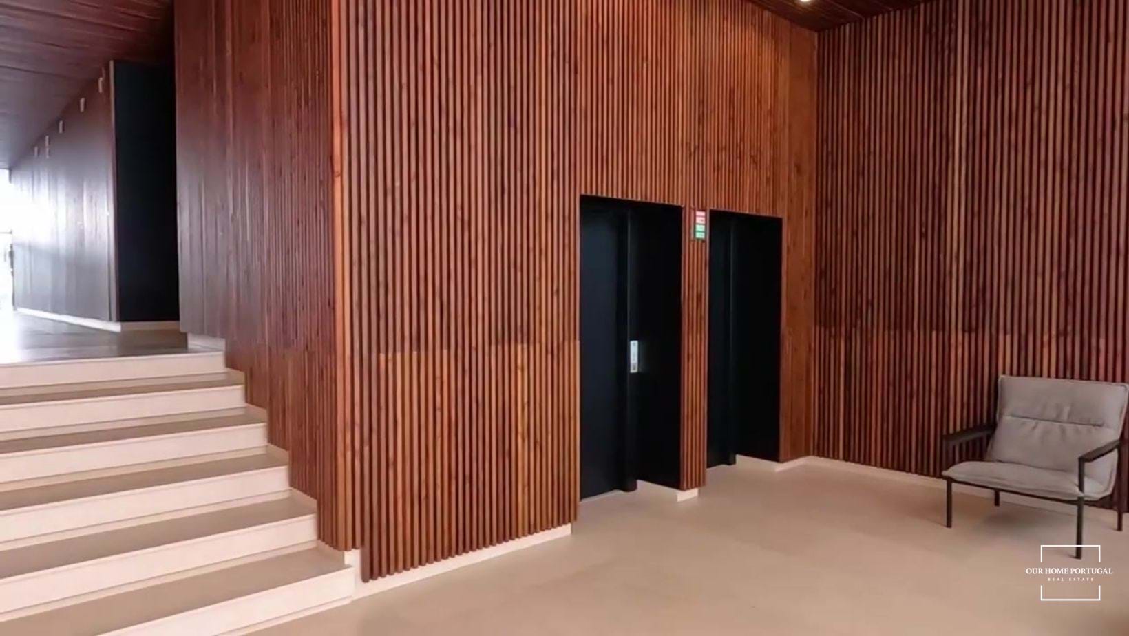 2 Bed, 3 Bath, ApartmentFor Sale, Olhão, Faro, 8700-300