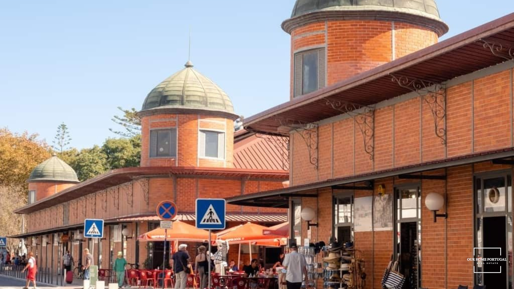 2 Bed, 3 Bath, ApartmentFor Sale, Olhão, Faro, 8700-300