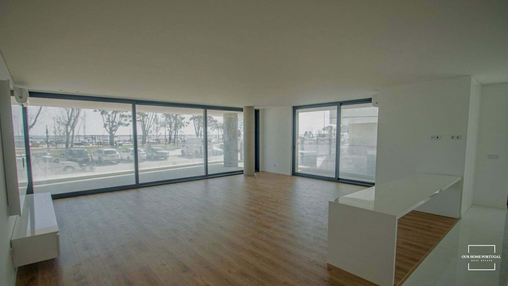 2 Bed, 3 Bath, ApartmentFor Sale, Olhão, Faro, 8700-408