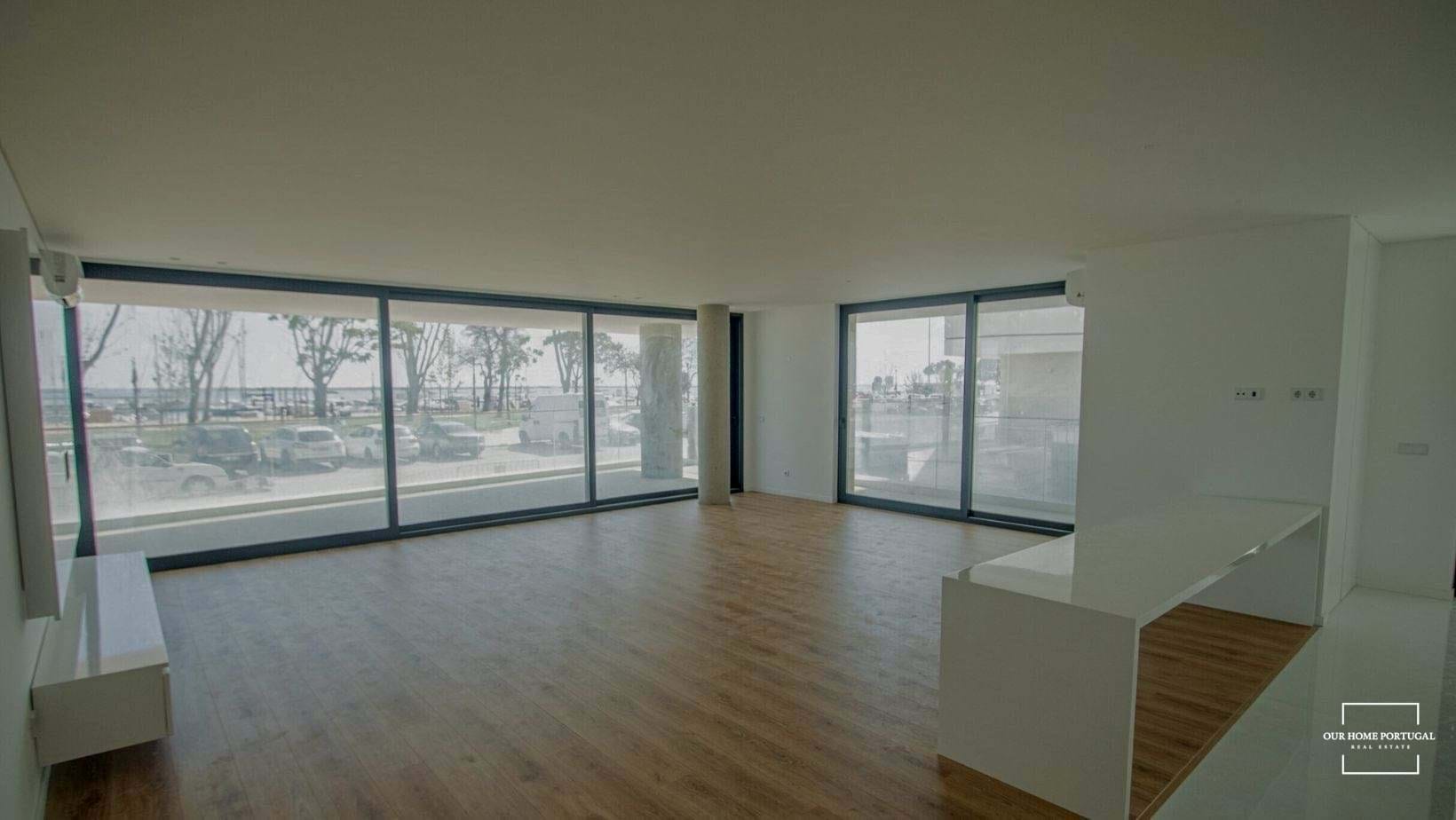 2 Bed, 3 Bath, ApartmentFor Sale, Olhão, Faro, 8700-408