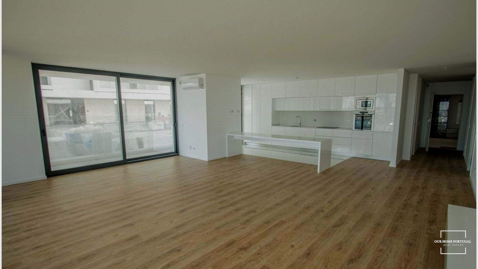2 Bed, 3 Bath, ApartmentFor Sale, Olhão, Faro, 8700-408