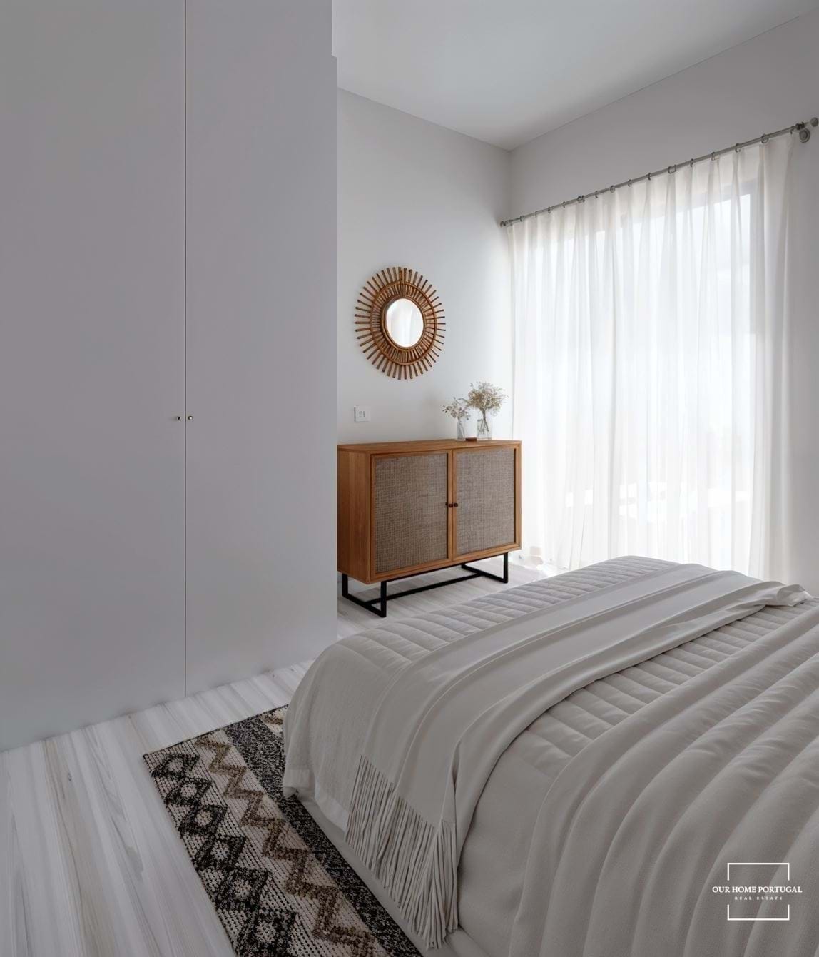 2 Bed, 2 Bath, HouseFor Sale, Silves, Faro, 8300-043