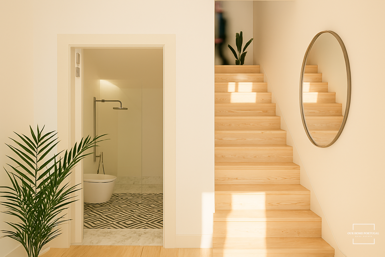 1 Bed, 1 Bath, ApartmentFor Sale, Lisboa, Lisboa, 1150-320