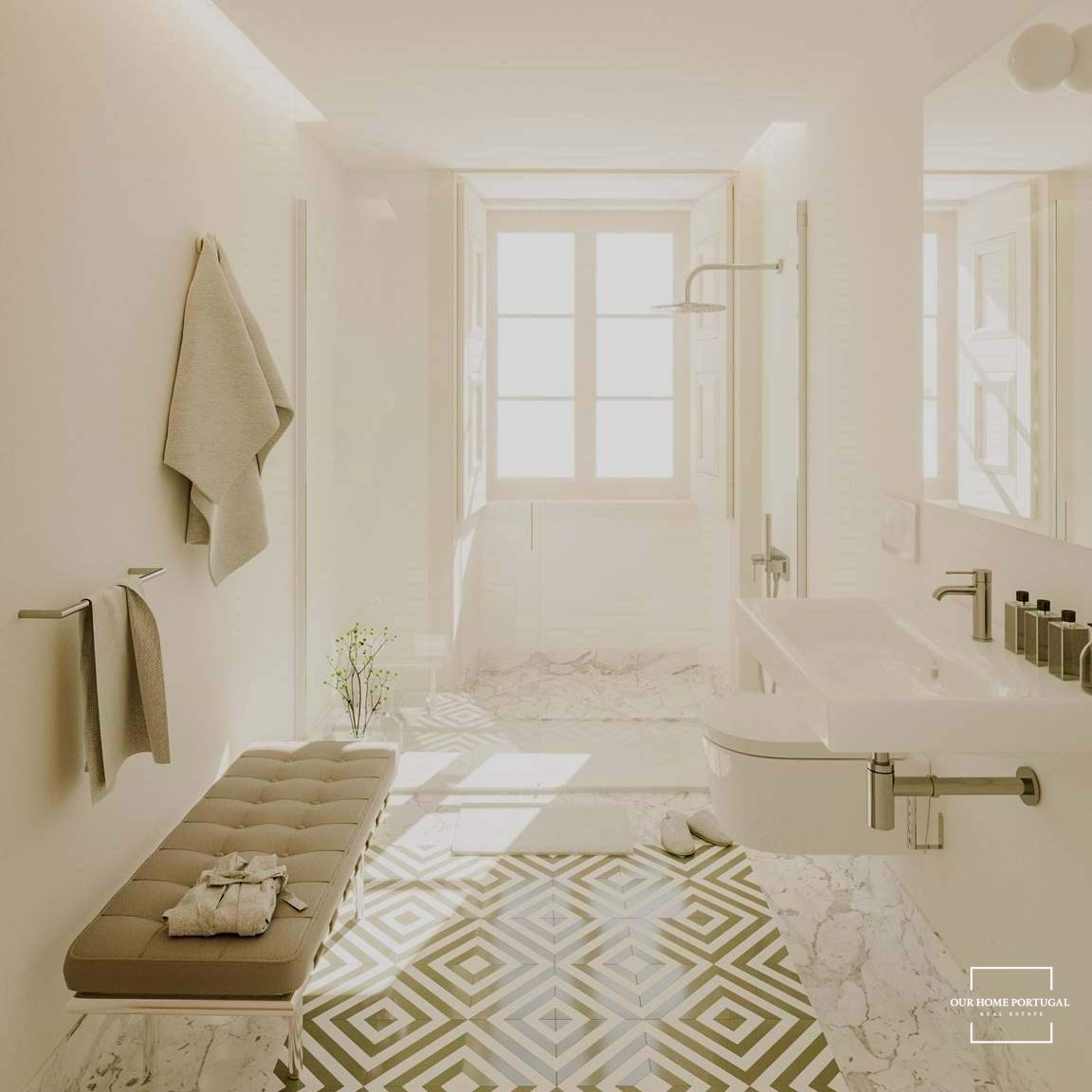 1 Bed, 1 Bath, ApartmentFor Sale, Lisboa, Lisboa, 1150-320