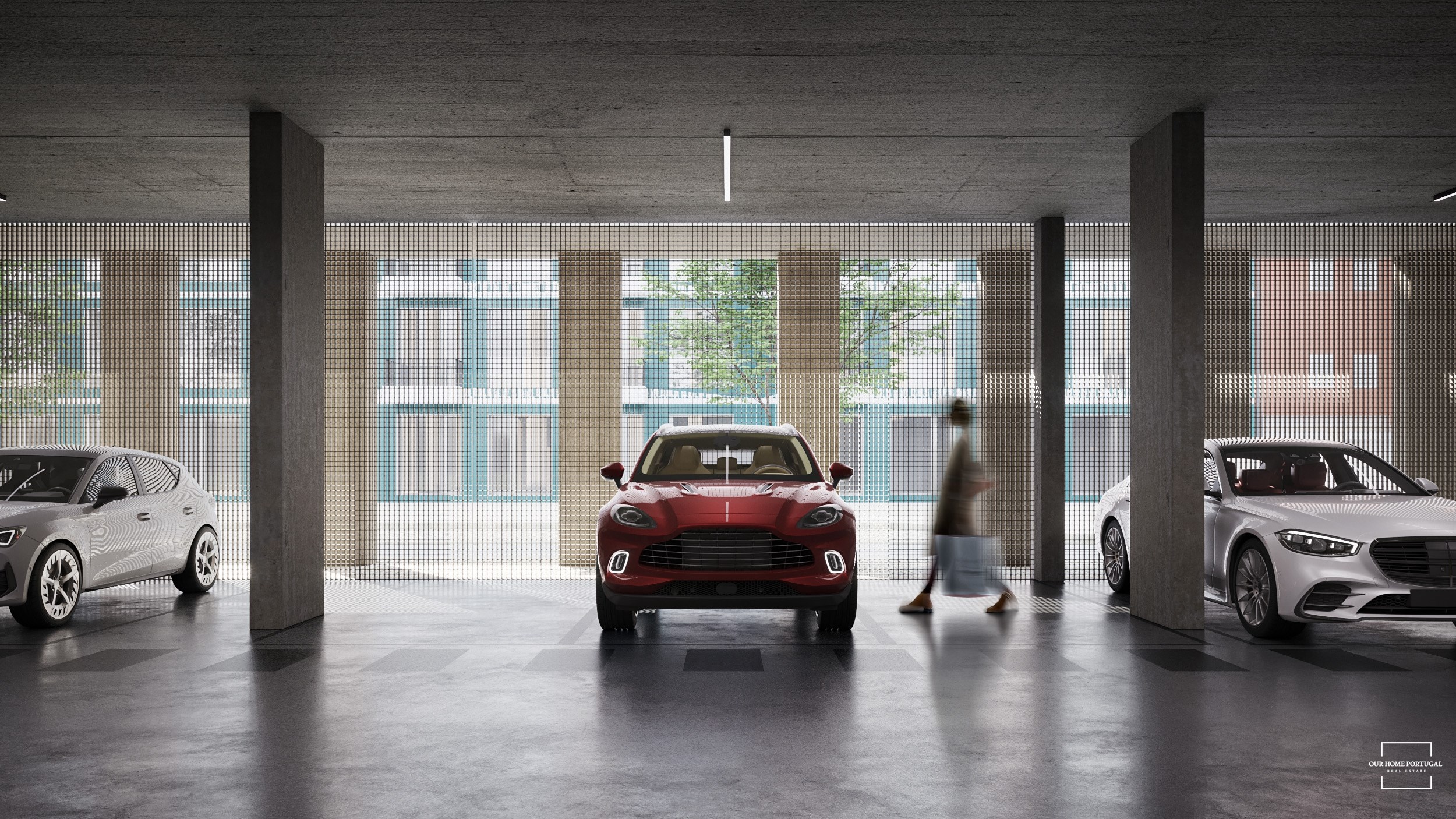 3 Bed, 2 Bath, HouseFor Sale, Oeiras, Lisboa, 1495-703