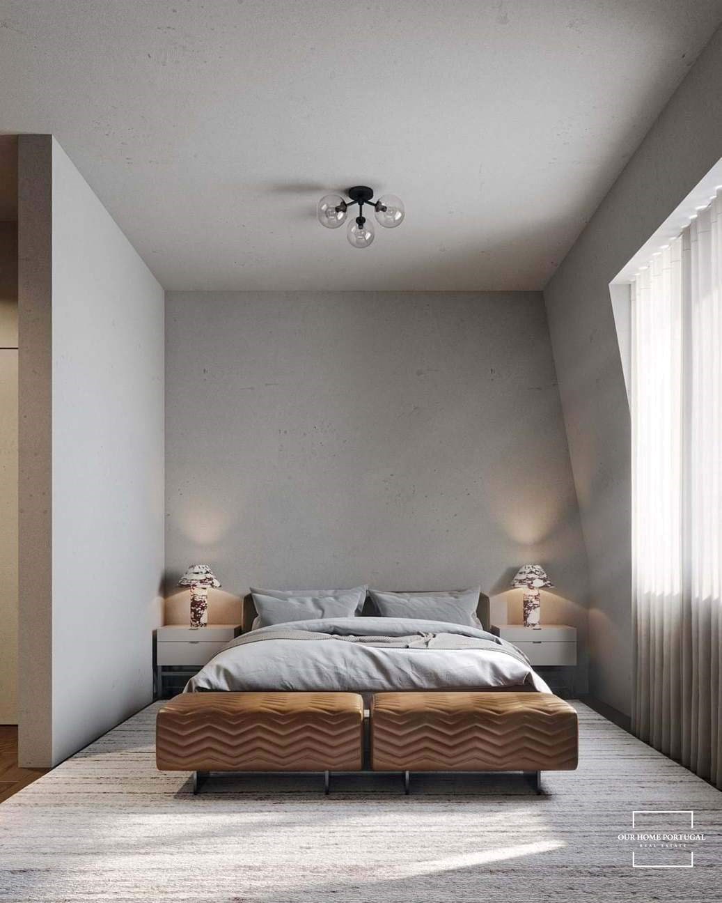 3 Bed, 2 Bath, HouseFor Sale, Oeiras, Lisboa, 1495-703