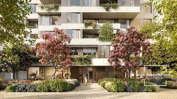 1 Bed, 1 Bath, ApartmentFor Sale, Lisboa, Lisboa