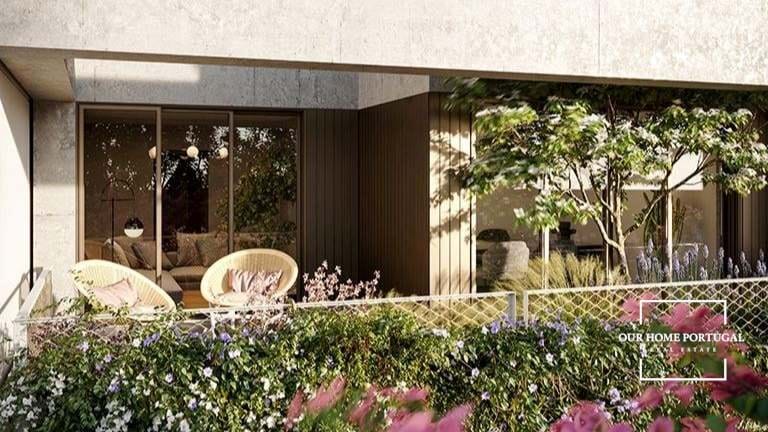 1 Bed, 1 Bath, ApartmentFor Sale, Lisboa, Lisboa