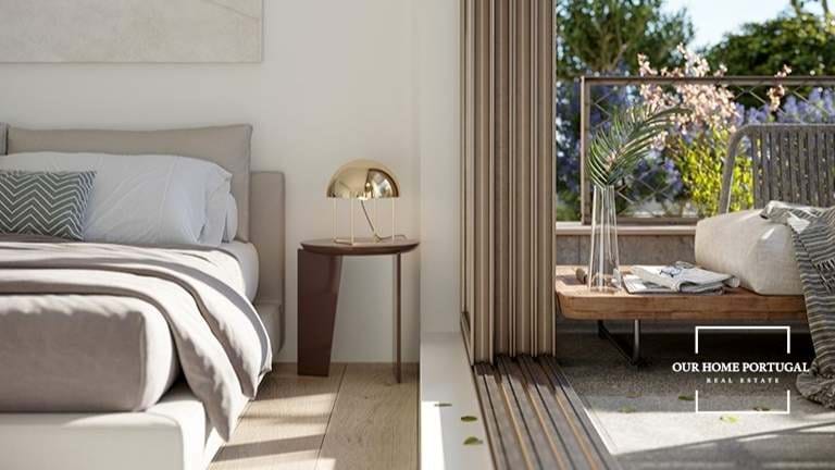 1 Bed, 1 Bath, ApartmentFor Sale, Lisboa, Lisboa, 1700-066