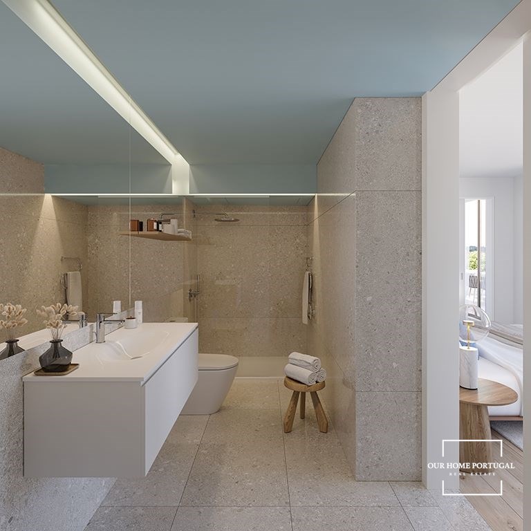 1 Bed, 1 Bath, ApartmentFor Sale, Lisboa, Lisboa, 1700-066