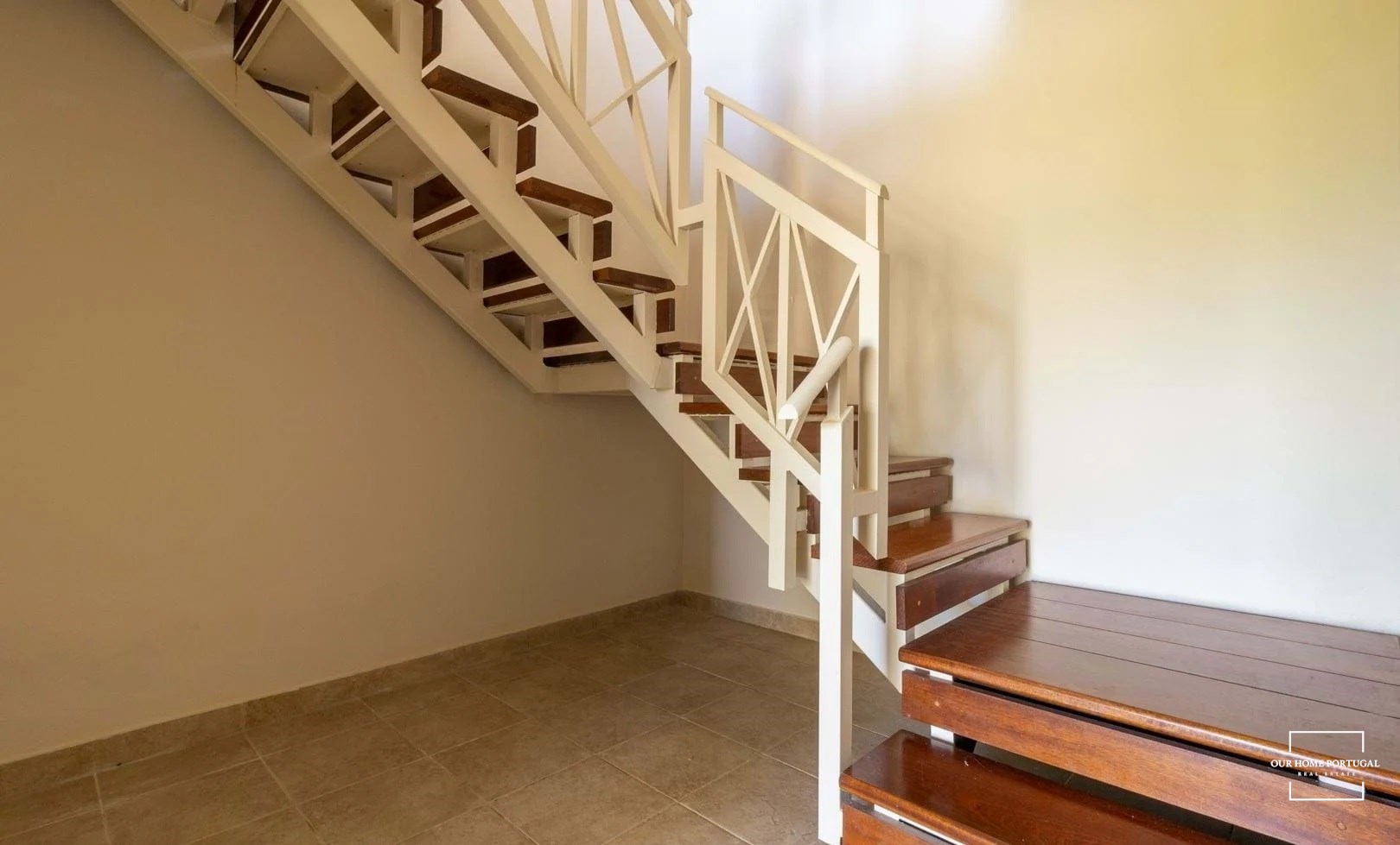 1 Bed, 2 Bath, ApartmentFor Sale, Lagoa, Faro, 8400-121