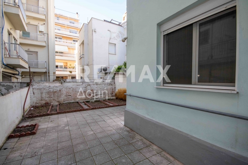 2 Bed, 1 Bath, ApartmentFor Sale, Center, Volos, Magnesia