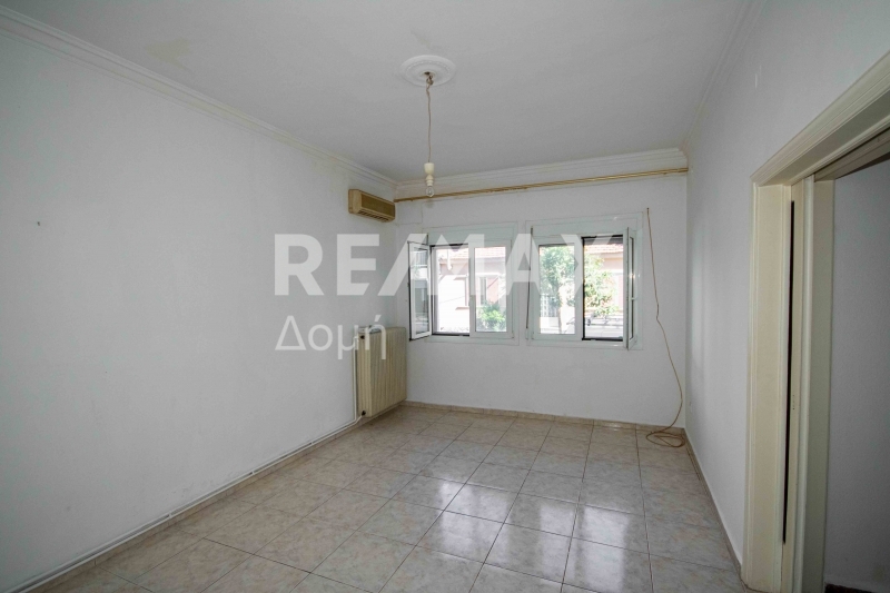 2 Bed, 1 Bath, ApartmentFor Sale, Center, Volos, Magnesia