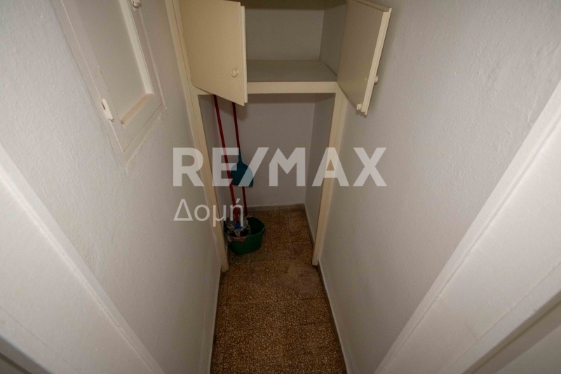 2 Bed, 1 Bath, ApartmentFor Sale, Center, Volos, Magnesia