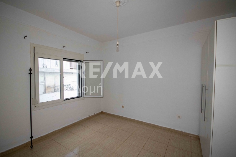 2 Bed, 1 Bath, ApartmentFor Sale, Center, Volos, Magnesia