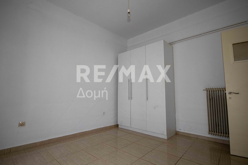 2 Bed, 1 Bath, ApartmentFor Sale, Center, Volos, Magnesia