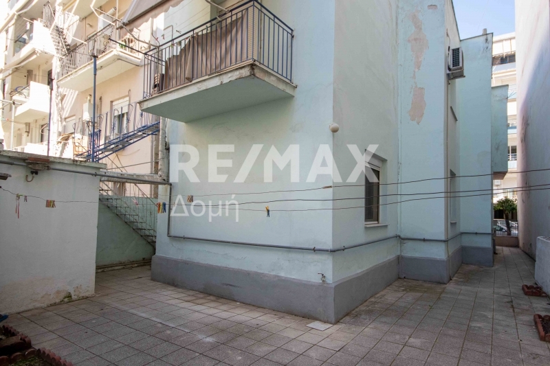 2 Bed, 1 Bath, ApartmentFor Sale, Center, Volos, Magnesia
