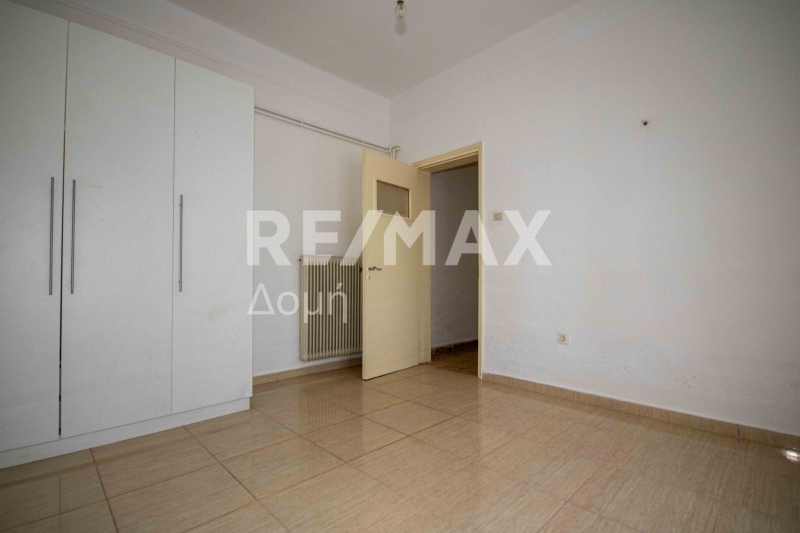 2 Bed, 1 Bath, ApartmentFor Sale, Center, Volos, Magnesia
