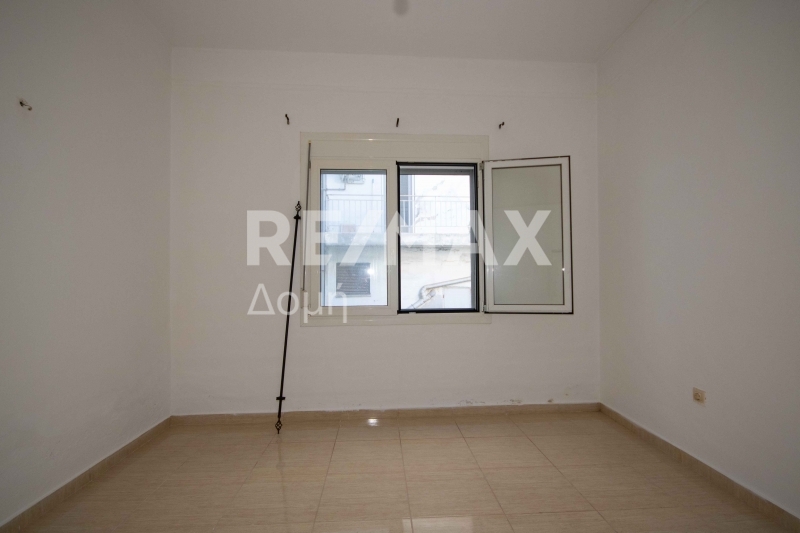 2 Bed, 1 Bath, ApartmentFor Sale, Center, Volos, Magnesia