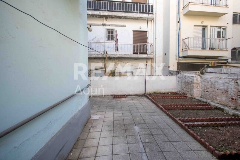 2 Bed, 1 Bath, ApartmentFor Sale, Center, Volos, Magnesia