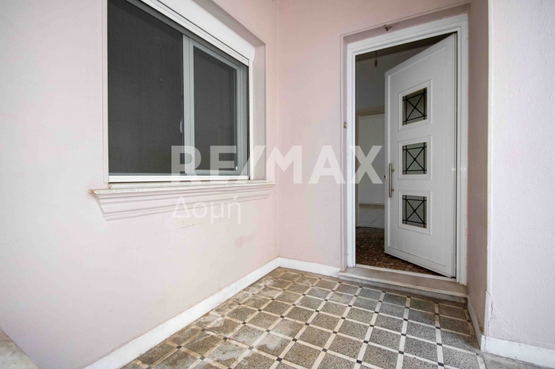 2 Bed, 1 Bath, ApartmentFor Sale, Center, Volos, Magnesia