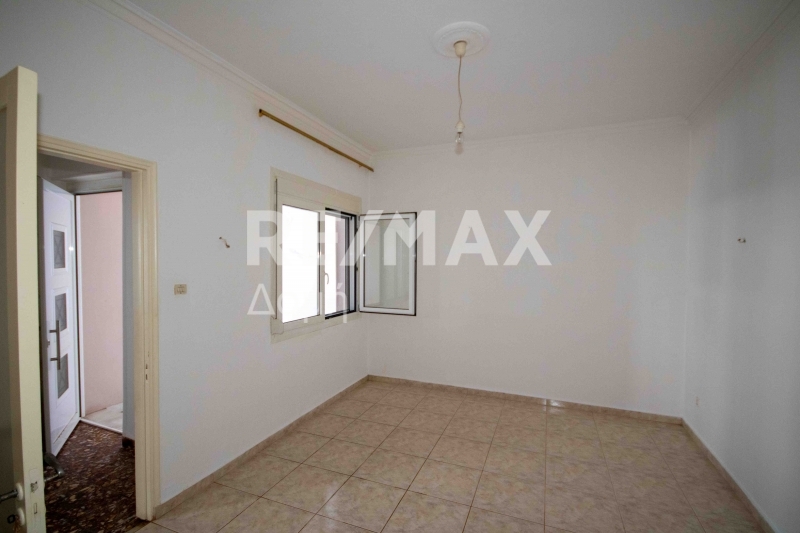 2 Bed, 1 Bath, ApartmentFor Sale, Center, Volos, Magnesia