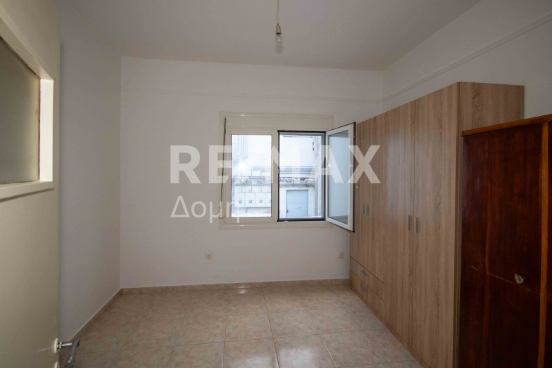 2 Bed, 1 Bath, ApartmentFor Sale, Center, Volos, Magnesia